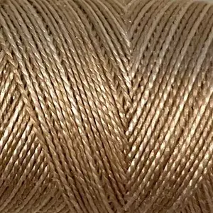 H205 - Ancient Gold