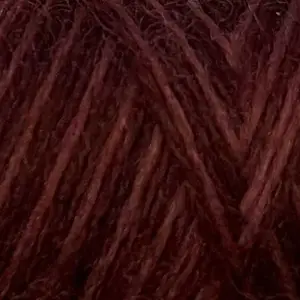 O503 - Garnets