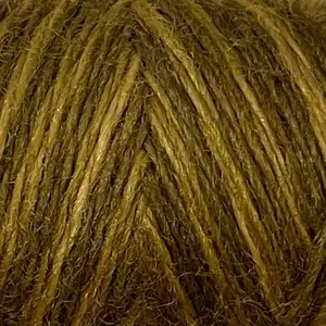 O153 - Golden Moss
