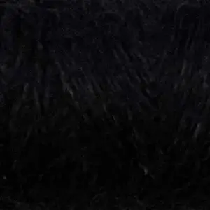1 - Black