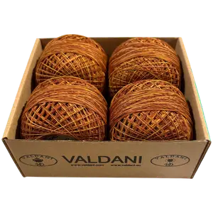 V4 - Golden Browns