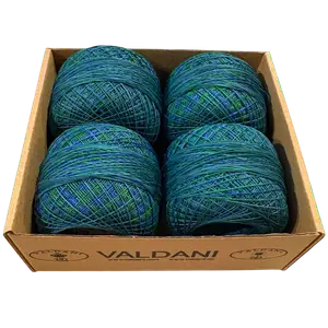 V15 - Algae