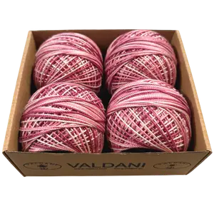 V107 - Delicate Rose