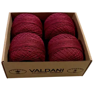 843 - Old Rose Dark