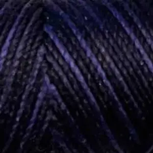 M92 - Black & Indigo