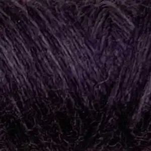 O86 - Ripened Plum