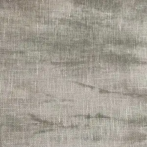 Silver Smoke