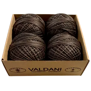 H212 - Faded Brown