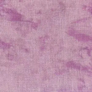 Blooming Lilac