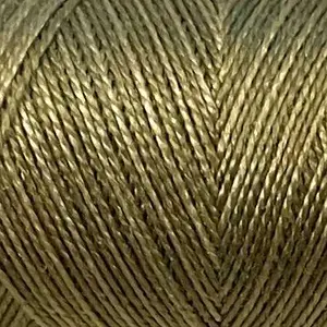 H202 - Withered Green