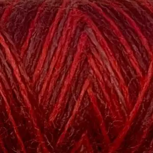 M43 - Vibrant Reds