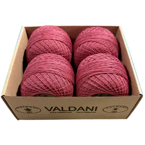 56 - Deep Rich Fuchsia