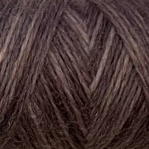 H210 - Melancholic Purple