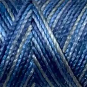 P7 - Withered Blue