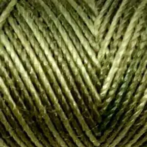 O560 - Morning Grass