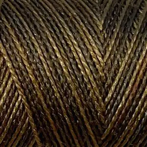 P9 - Bronze