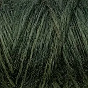 O575 - Crispy Leaf