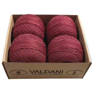 842 - Old Rose Medium