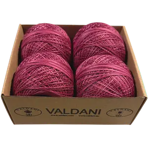 O522 - Raspberry