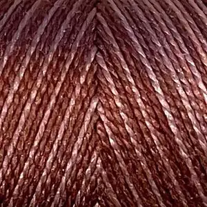 P8 - Old Rose