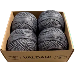 126 - Deep Gray