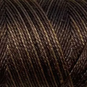 P12 - Brown