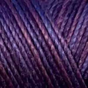 O541 - Mauve Orchid