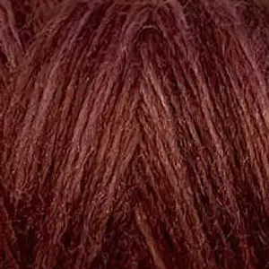 H204 - Nostalgic Rose