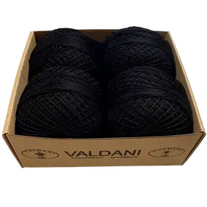 1 - Black