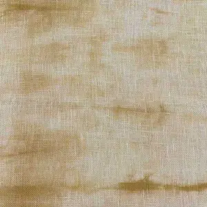 Golden Sands