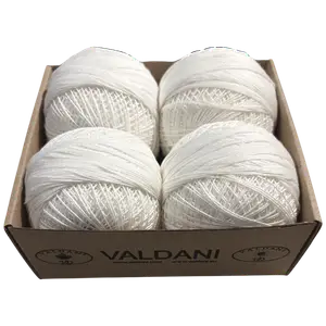 3 - White
