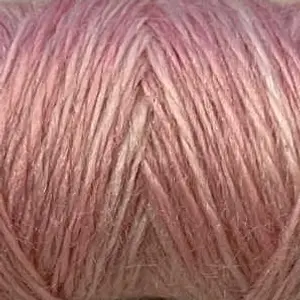 O557 - Rose Suave
