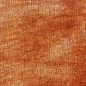Blush Orange