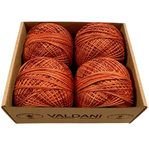 S305 - Vintage Flame