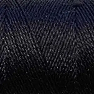 1 - Black