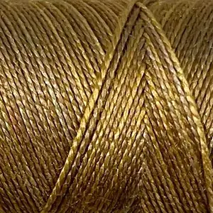 P5 - Tarnished Gold