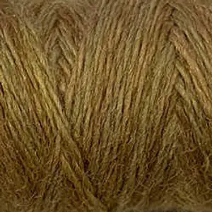 H205 - Ancient Gold