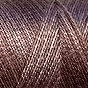 P10 - Antique Violet