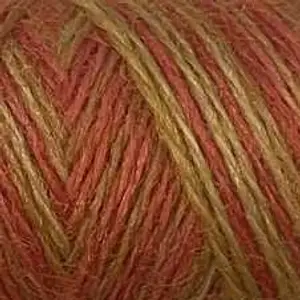 V1 - Orange Blossom