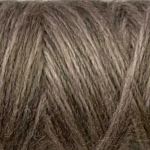O178 - Tea Dyed Stone
