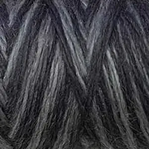 H211 - Blue Black