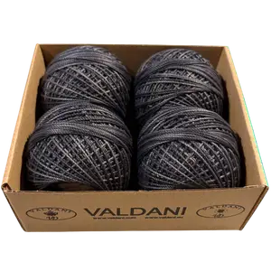 O126 - Old Cottage Grey