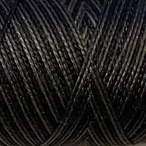 P11 - Aged Black