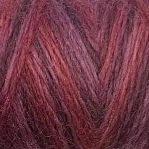 O82 - Dahlia Dance