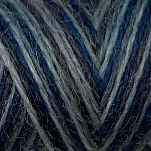 O537 - Sea Deep