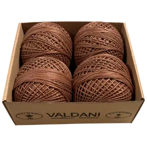 1297 - Dusty Wheat Dark