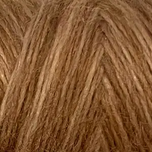 H206 - Washed Orange