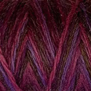 V3 - Fuchsia Love