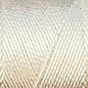 4 - Ivory