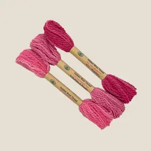 Pinks